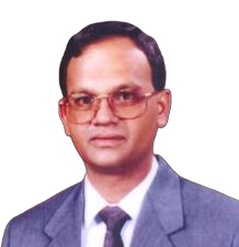 Milroy Fernando
